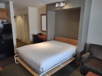 A GRAND HOTEL 252 III (KELLY)