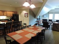PENTHOUSE GRAND HOTEL 332 I (GREEN ACRES HOLDINGS, LLC)