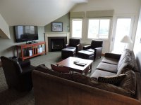 PENTHOUSE GRAND HOTEL 332 I (GREEN ACRES HOLDINGS, LLC)