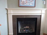 PENTHOUSE GRAND HOTEL 332 I (GREEN ACRES HOLDINGS, LLC)