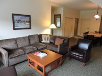 PENTHOUSE GRAND HOTEL 332 I (GREEN ACRES HOLDINGS, LLC)