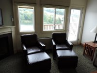 PENTHOUSE GRAND HOTEL 332 I (GREEN ACRES HOLDINGS, LLC)