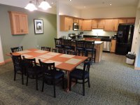 PENTHOUSE GRAND HOTEL 332 I (GREEN ACRES HOLDINGS, LLC)