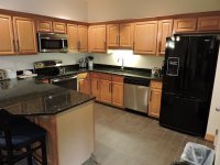 PENTHOUSE GRAND HOTEL 332 I (GREEN ACRES HOLDINGS, LLC)