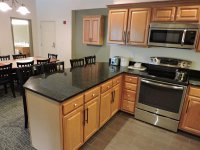PENTHOUSE GRAND HOTEL 332 I (GREEN ACRES HOLDINGS, LLC)