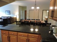 PENTHOUSE GRAND HOTEL 332 I (GREEN ACRES HOLDINGS, LLC)