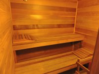 PENTHOUSE GRAND HOTEL 332 I (GREEN ACRES HOLDINGS, LLC)