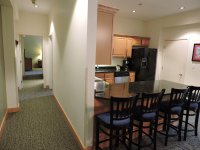 PENTHOUSE GRAND HOTEL 332 I (GREEN ACRES HOLDINGS, LLC)