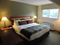 PENTHOUSE GRAND HOTEL 332 I (GREEN ACRES HOLDINGS, LLC)