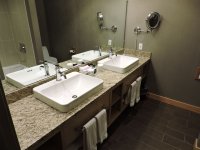 PENTHOUSE GRAND HOTEL 332 I (GREEN ACRES HOLDINGS, LLC)