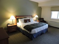 PENTHOUSE GRAND HOTEL 332 I (GREEN ACRES HOLDINGS, LLC)