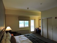 PENTHOUSE GRAND HOTEL 332 I (GREEN ACRES HOLDINGS, LLC)