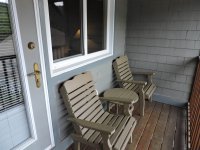 PENTHOUSE GRAND HOTEL 332 I (GREEN ACRES HOLDINGS, LLC)