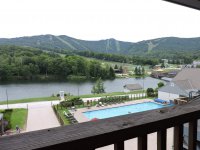 PENTHOUSE GRAND HOTEL 332 I (GREEN ACRES HOLDINGS, LLC)