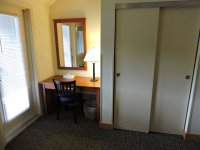 PENTHOUSE GRAND HOTEL 332 I (GREEN ACRES HOLDINGS, LLC)