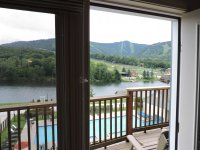 PENTHOUSE GRAND HOTEL 332 I (GREEN ACRES HOLDINGS, LLC)