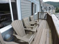 PENTHOUSE GRAND HOTEL 332 I (GREEN ACRES HOLDINGS, LLC)