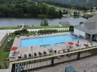 PENTHOUSE GRAND HOTEL 332 I (GREEN ACRES HOLDINGS, LLC)