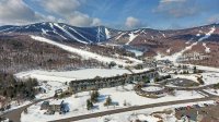 PENTHOUSE GRAND HOTEL 332 I (GREEN ACRES HOLDINGS, LLC)