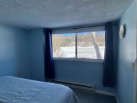 576 Route 100 North