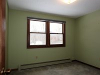 367 Post Road