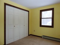 367 Post Road