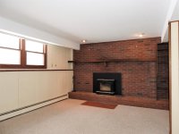 367 Post Road