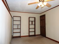 367 Post Road