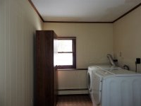367 Post Road