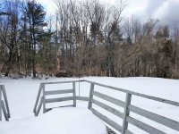 367 Post Road
