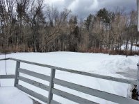 367 Post Road