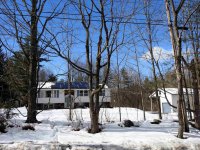 367 Post Road