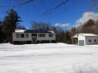 367 Post Road