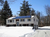 367 Post Road