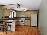 367 Post Road