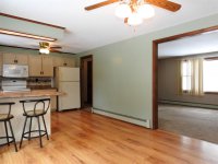 367 Post Road
