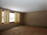 367 Post Road