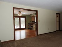 367 Post Road
