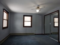 367 Post Road