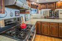 219 South Mendon