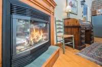 219 South Mendon