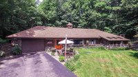 219 South Mendon