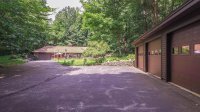 219 South Mendon