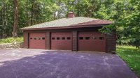 219 South Mendon