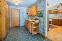 219 South Mendon