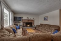 916 Killington