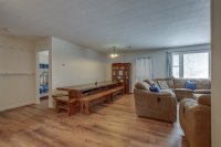 916 Killington