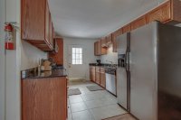 916 Killington