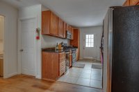 916 Killington