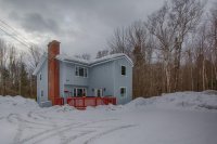 916 Killington